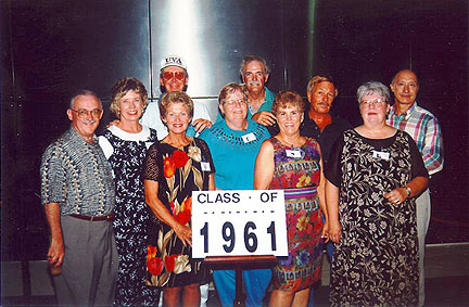425-5