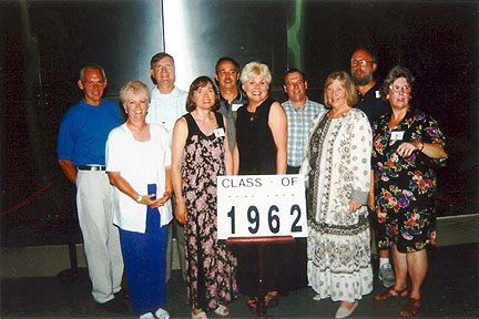 426-6