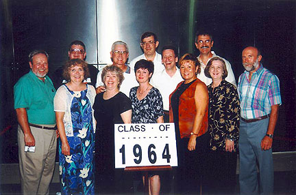 428-8