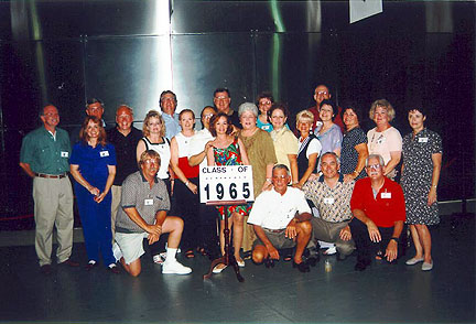 429-9