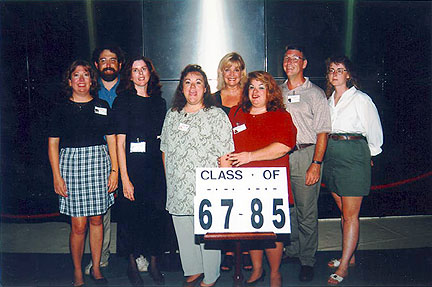 431-11