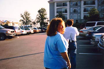 206