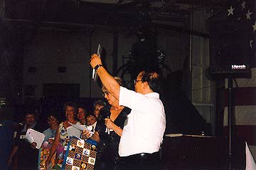 238