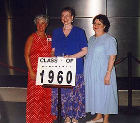 331