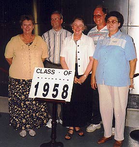 333