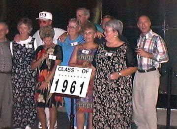 83