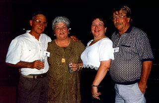 99