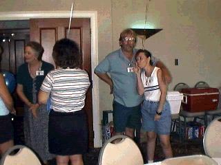 35-37