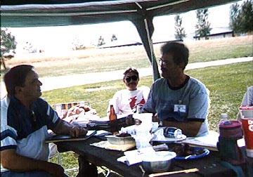 Denver, CO Mini Reunion #20