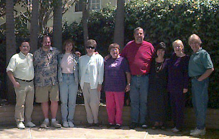 group