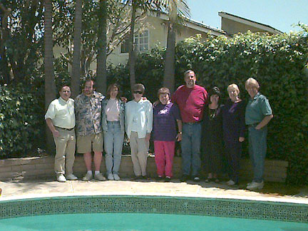 group photo