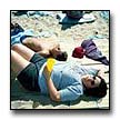 Click here to view photos from Bolsa Chica 2000