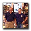 Click here to view the PI/Clark 2000 Mini Reunion