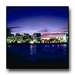 Click here for information on Portland 2000