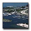 Click here for information on the Space Coast 2000 Mini