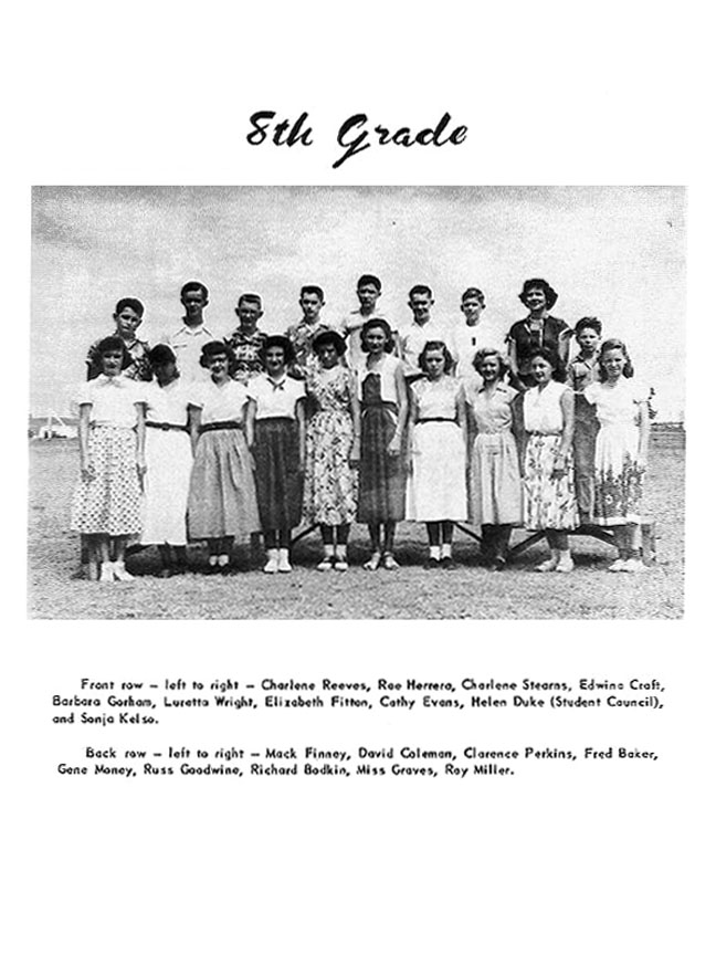 Click to display next picture
