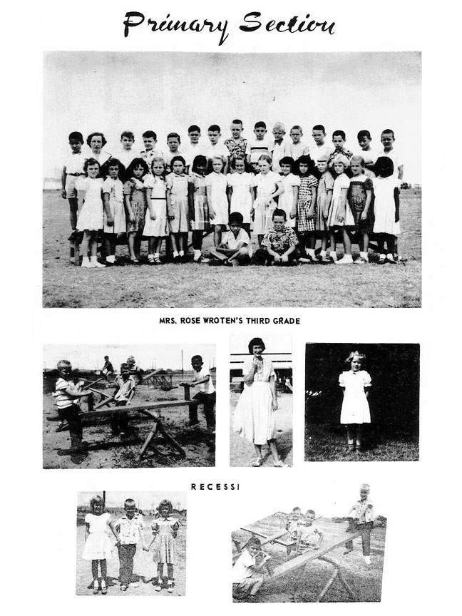 Click to display next picture