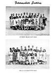 Click to see big picture (648x864 pixels; 141 KB))