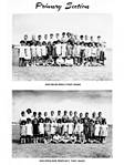 Click to see big picture (648x864 pixels; 132 KB))