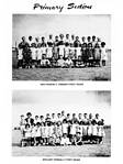 Click to see big picture (648x864 pixels; 135 KB))