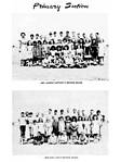 Click to see big picture (648x864 pixels; 116 KB))