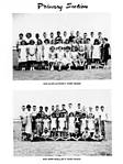 Click to see big picture (648x864 pixels; 131 KB))