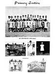 Click to see big picture (648x864 pixels; 131 KB))