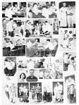 Click to see big picture (648x864 pixels; 174 KB))