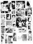 Click to see big picture (648x864 pixels; 161 KB))