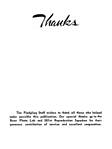 Click to see big picture (648x864 pixels; 32 KB))