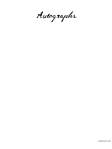 Click to see big picture (648x864 pixels; 14 KB))
