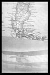 Click to see big picture (581x864 pixels; 79 KB))