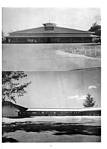 Click to see big picture (617x864 pixels; 91 KB))