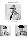 Click to see big picture (573x864 pixels; 67 KB))