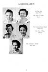 Click to see big picture (581x864 pixels; 50 KB))