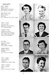 Click to see big picture (591x864 pixels; 91 KB))