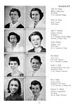 Click to see big picture (582x864 pixels; 84 KB))