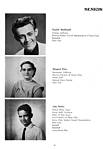 Click to see big picture (599x864 pixels; 63 KB))