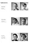Click to see big picture (590x864 pixels; 52 KB))
