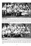 Click to see big picture (591x864 pixels; 133 KB))
