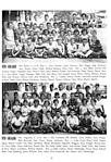Click to see big picture (589x864 pixels; 153 KB))