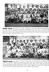 Click to see big picture (583x864 pixels; 134 KB))