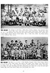Click to see big picture (585x864 pixels; 134 KB))