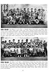 Click to see big picture (584x864 pixels; 145 KB))