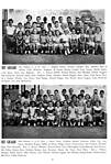 Click to see big picture (583x864 pixels; 135 KB))