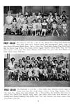 Click to see big picture (587x864 pixels; 126 KB))