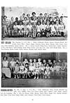 Click to see big picture (586x864 pixels; 132 KB))