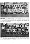 Click to see big picture (582x864 pixels; 116 KB))