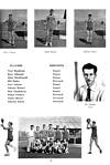 Click to see big picture (580x864 pixels; 78 KB))