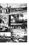 Click to see big picture (568x864 pixels; 99 KB))